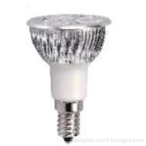 Aluminum LED Light Cup,3*1W, LED Spot Light,R/Y/B/G/W/WW